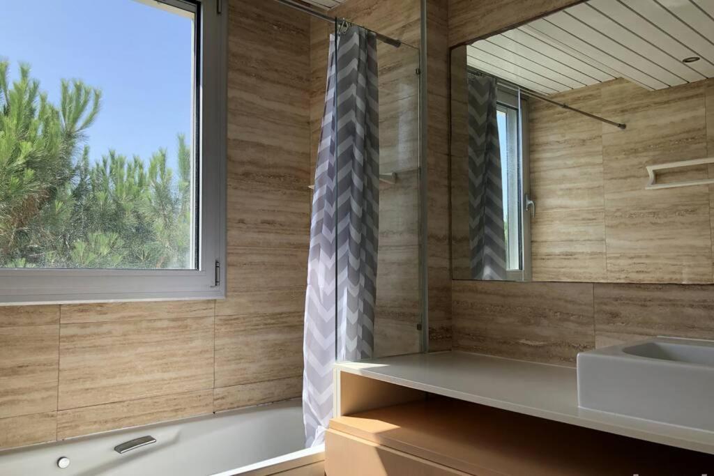 Apartamento Nereides 31 Platja d'Aro  Exterior foto